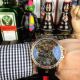 Roger Dubuis Excalibur 46 Skeleton Replica Watch Rose Gold White Dial (8)_th.jpg
